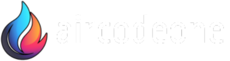 Twój partner w cyfrowej transformacji